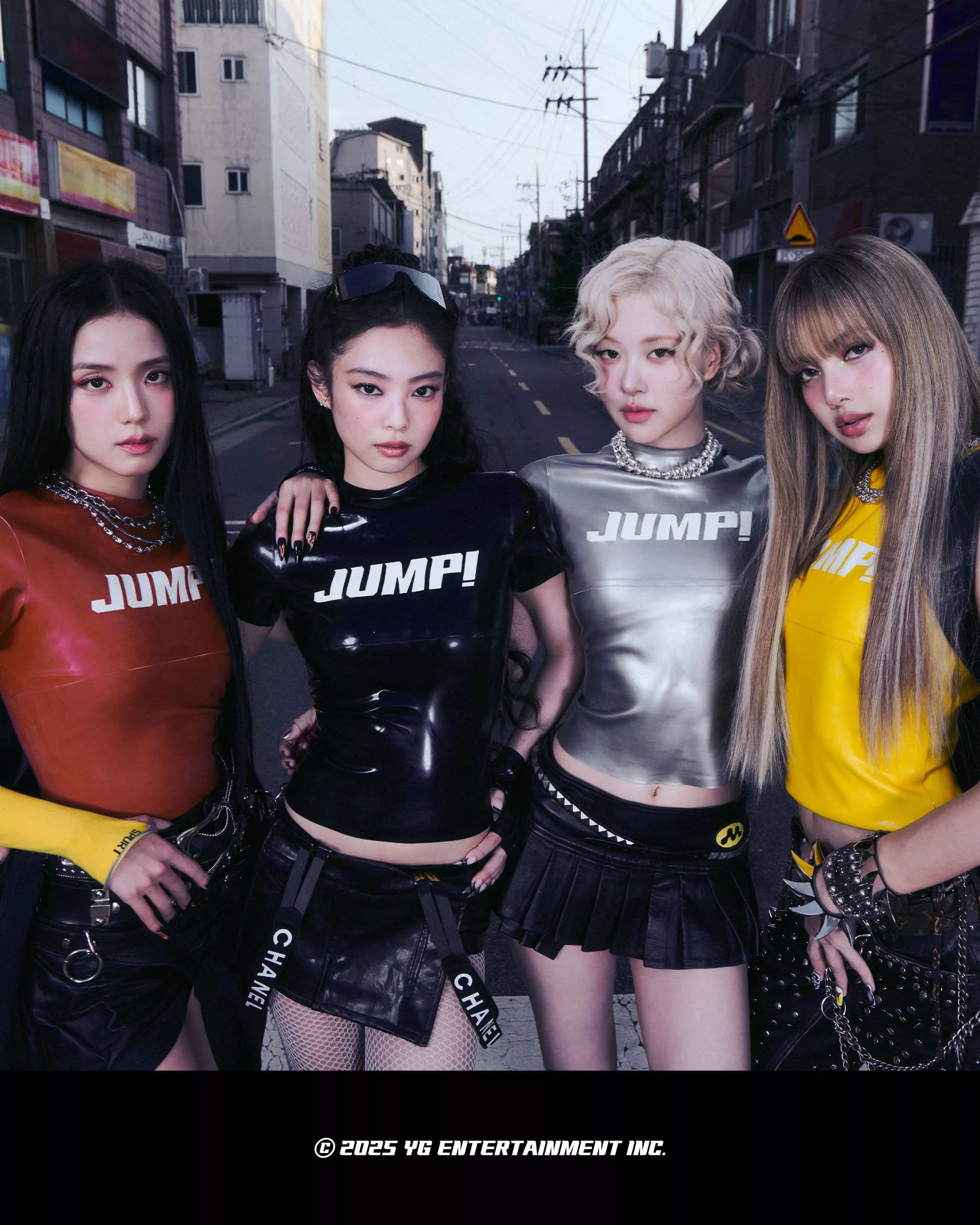 blackpink-jump-lyrics.webp